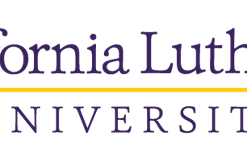 California Lutheran University
